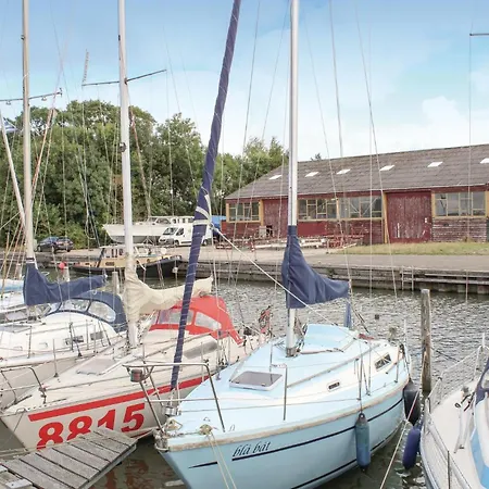 Markermeerzicht * Бовенкарспел