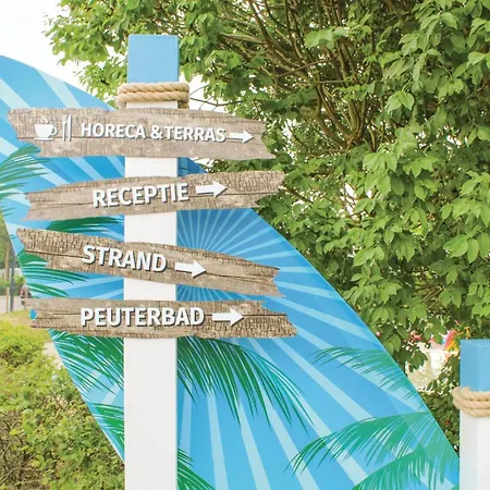 Markermeerzicht * Bovenkarspel