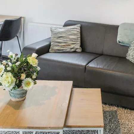 Markermeerzicht Dom wakacyjny *